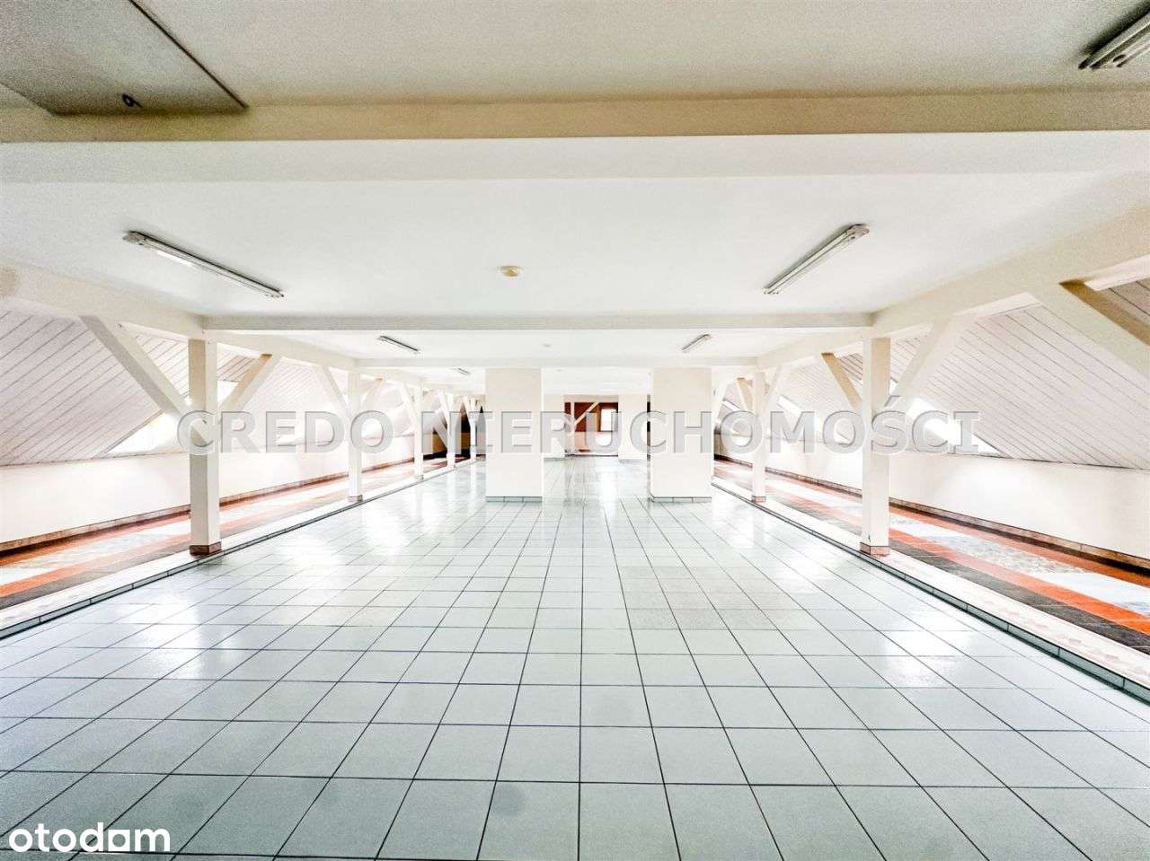 Obiekt Inwestycyjny Z Uniwersalnym Potencjałem-18