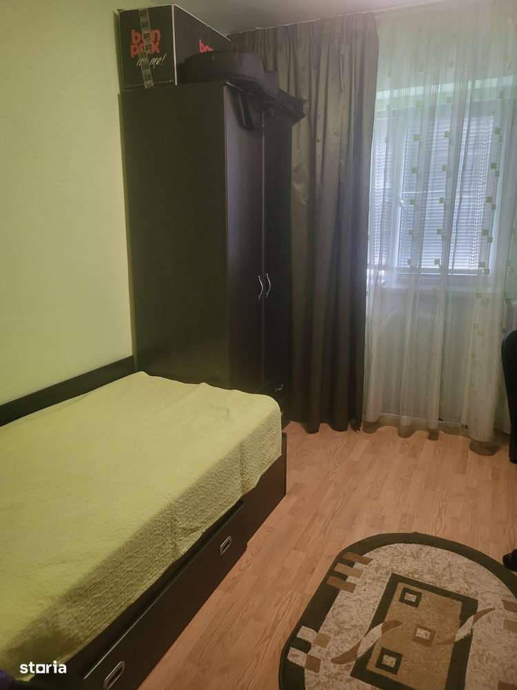 Mangalia 3 camere Pictor Tonita de vanzare-0