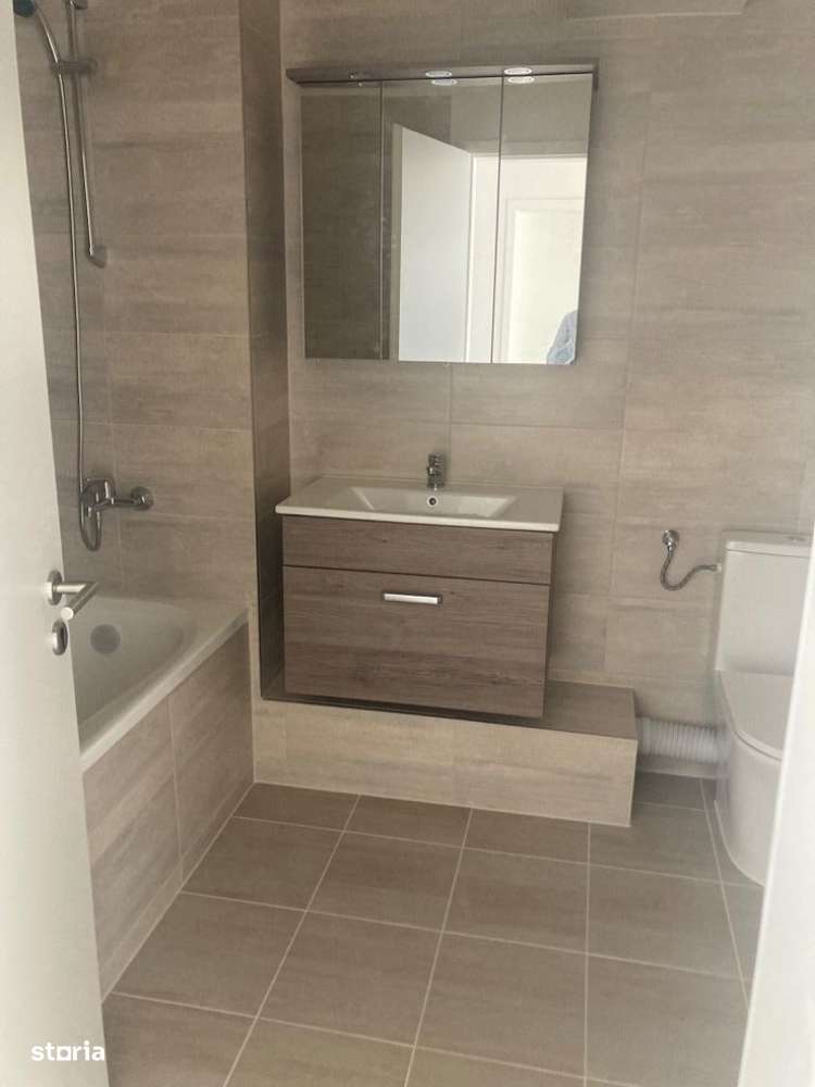 Apartament 2 camere de vanzare - Imagine principală: 4/8