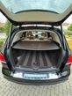 Mercedes-Benz GLE 350 d 4-Matic - 13