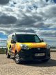 Fiat DOBLO 1.3 MULTIJET - 3