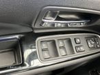 Mitsubishi Outlander 2.4 PHEV Instyle - 22