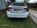 Volvo S60 T5 Drive-E Summum - 3