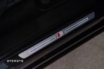 Audi SQ7 TFSI Quattro Tiptronic - 33