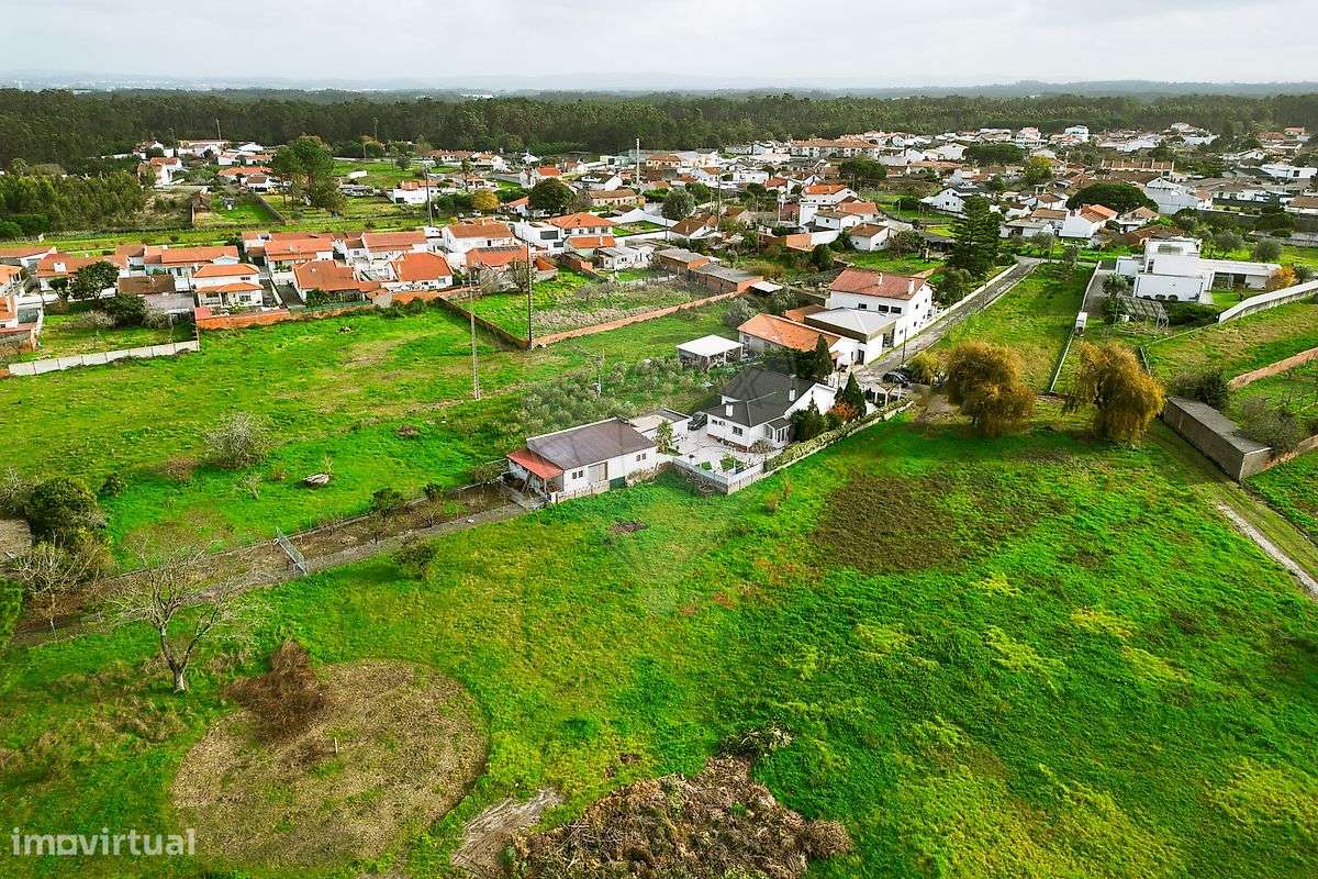 Terreno  para venda - Grande imagem: 4/18