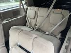 Dodge Grand Caravan 3.6 Express - 13