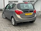 Opel Meriva 1.4 Innovation - 32