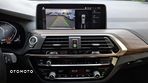 BMW X3 xDrive30i GPF M Sport sport - 19