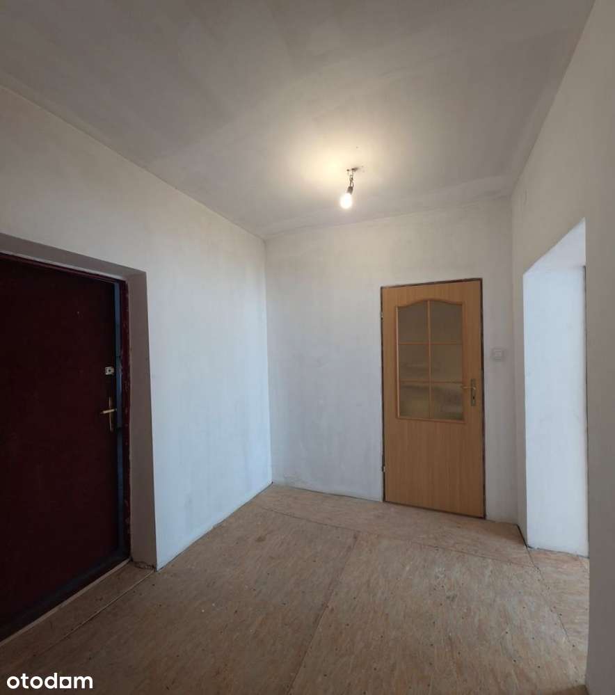 Dom, 210 m², Kutno-11