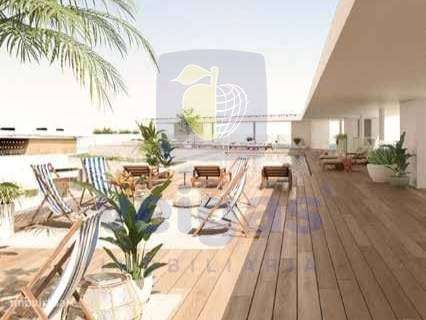 Empreendimento Foz Village - Figueira da Foz-13