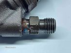 Injector Hyundai i40 [Fabr 2012-2019] 33800-2A800 0445110411 1.6 D4FD - 4