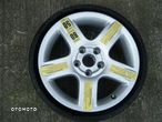 Audi A6 C5 KOŁO DOJAZDOWE 6.5x16 ET16 4Z7601025B 205/70R16 =RADOM - 3