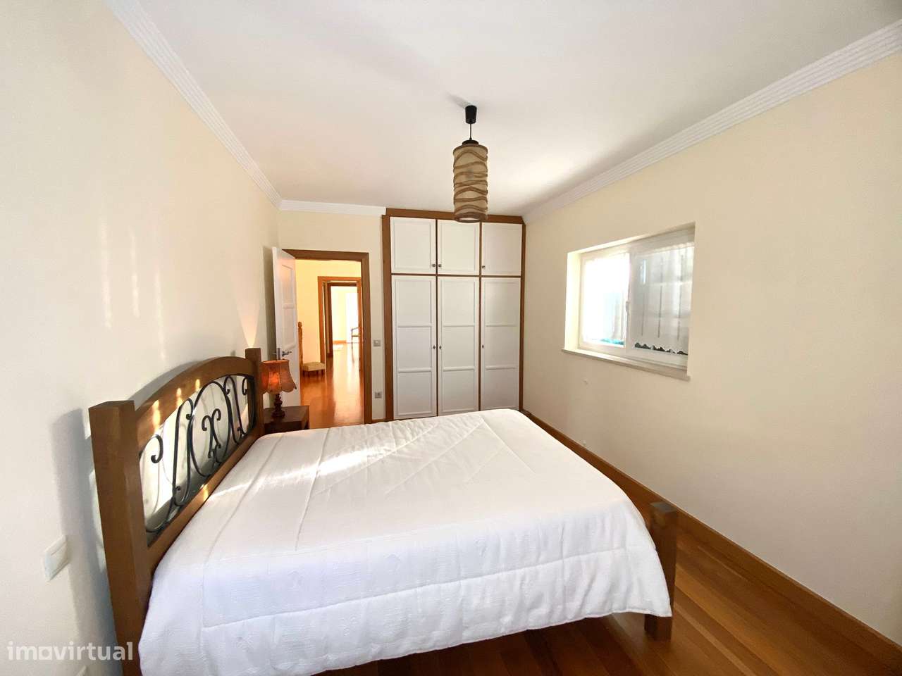 Moradia T4 + T1 Elegante e sofisticada em Figueira da Foz-42