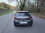 Citroën DS3 1.6 e-HDi Airdream Sport Chic - 23