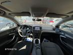 Opel Insignia 1.8 Cosmo - 24