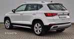 Seat Ateca - 4