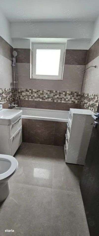 APARTAMENT 3 CAMERE | TOMIS PLUS | LOC DE PARCARE - Imagine principală: 5/9