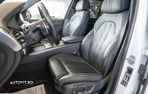 BMW X5 xDrive40d - 5