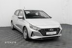 Hyundai i20 1.2 Pure - 4