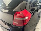 BMW 118 d DPF Edition Sport - 14