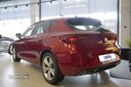 SEAT Leon 2.0 TDI FR - 2