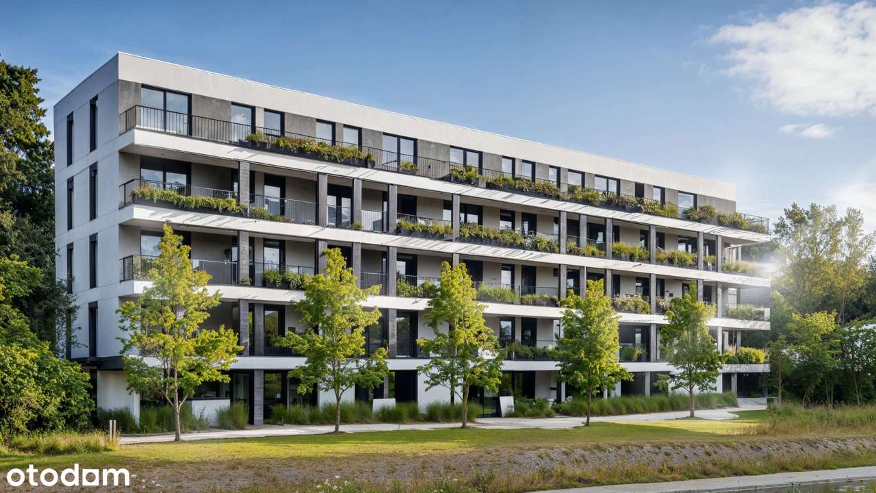 Nowe spojrzenie na Kalisz-6