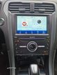 Ford Mondeo 2.0 TDCi Powershift AWD Titanium - 9
