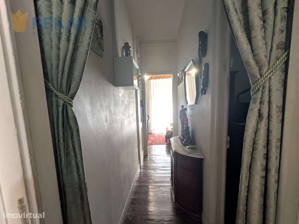 Marvila - T3 Investimento-17