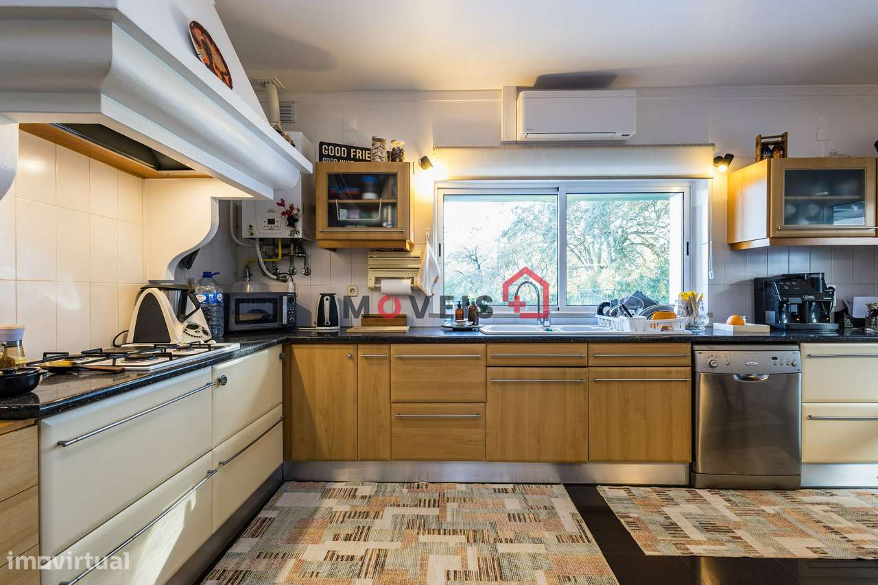 Moradia T4 – Barosa-15