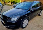 Opel Astra Caravan 1.4 Enjoy - 1