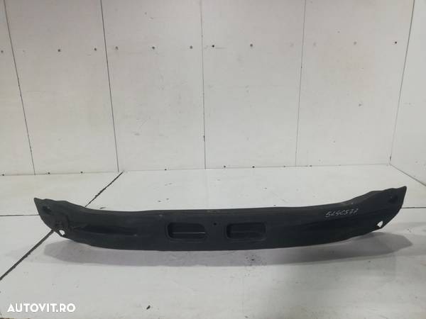 Traversa inferioara fata Smart Forfour An 2006 2007 2008 , atinsa - 1