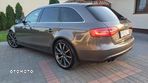 Audi A4 2.0 TDI ultra - 33