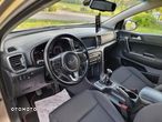 Kia Sportage 1.6 GDI 2WD DREAM-TEAM EDITION - 17