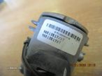 Espelho 96813517XT PEUGEOT 308 2008 INTERIOR 3 PINOS - 4