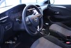 Opel Corsa 1.2 T - 16