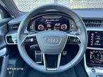 Audi A6 Allroad - 8