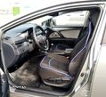 Toyota Avensis 2.0 D-4D Executive - 9