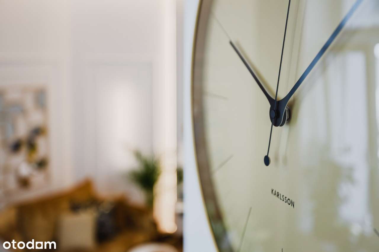 32m2 Klimatyzacja Po Remoncie Stare Miasto UNIKATOWE bez prowizji-11