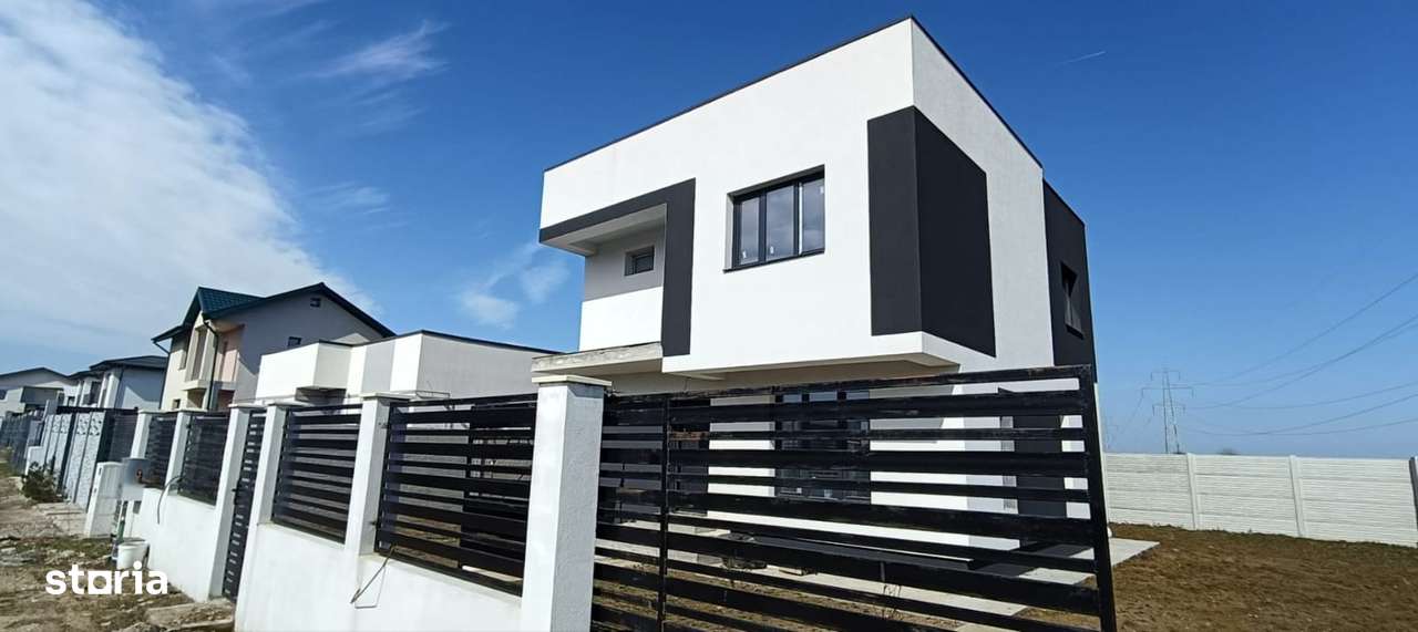 Casa P+1Etaj /4 camere /Com.Berceni/Comision 0%-0