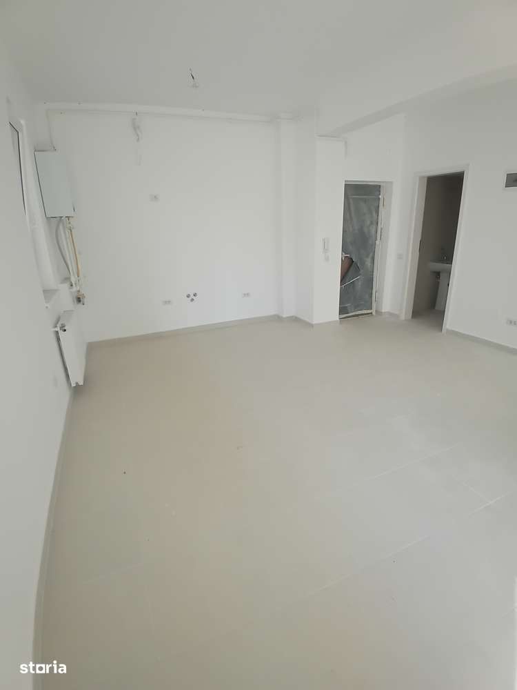 Spațiu comercial + parcare +chirias,Str Tineretului 81,Auchan,Militari-7