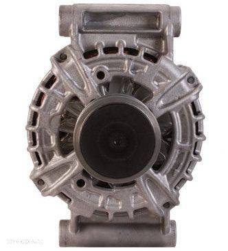 28-6702 ALTERNATOR PEUGEOT BOXER 2.2 HDI - 2