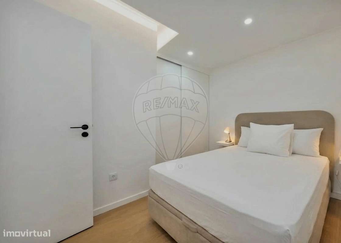 Apartamento T4 para venda-9