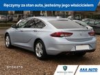 Opel Insignia - 5