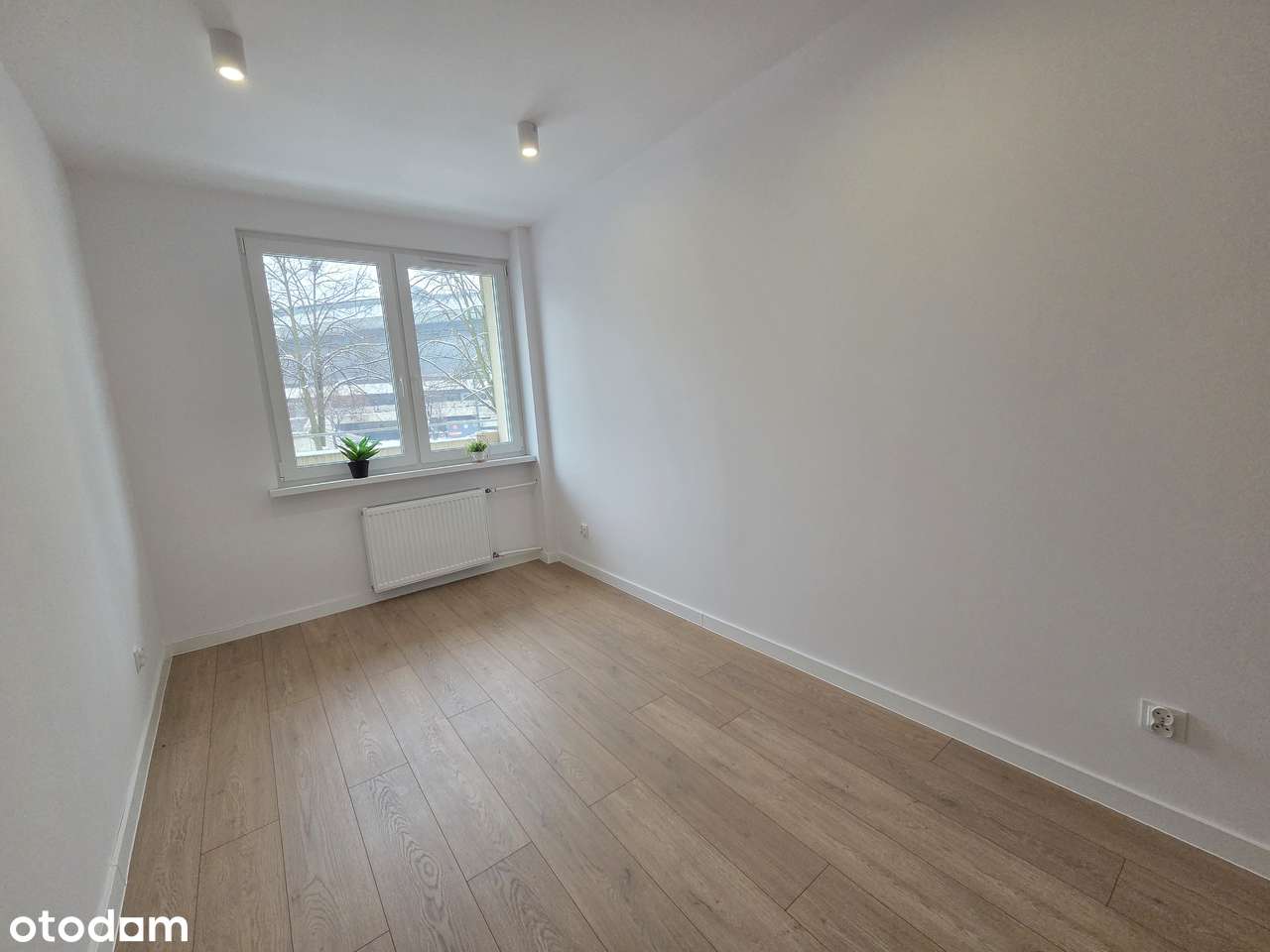 TOP lokalizacja! 2pok przy spodku!-10