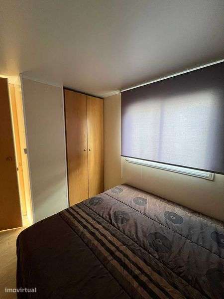 T2 para alugar em coimbra - Grande imagem: 4/11