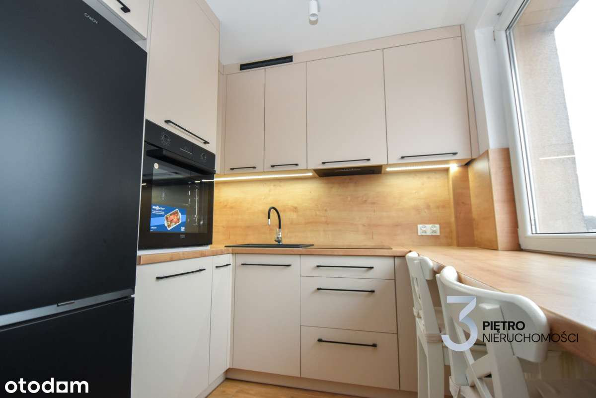 Zagórze! Potencjał i własna aranżacja!-10