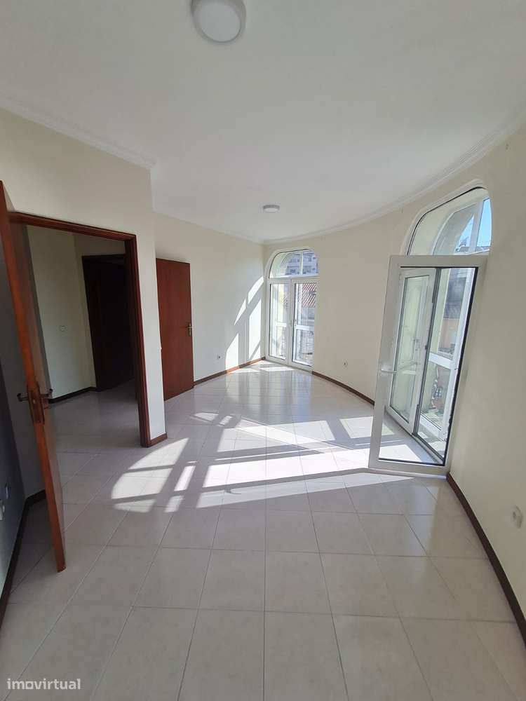 T1 Centro da Cidade - Grande imagem: 4/6