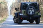 Jeep Wrangler - 6