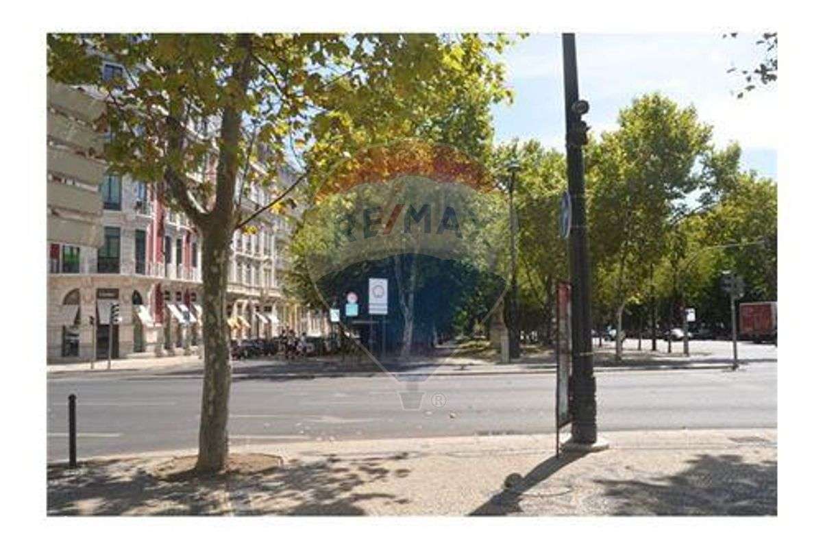 Trespasse - Cabeleireiro - Grande imagem: 3/9