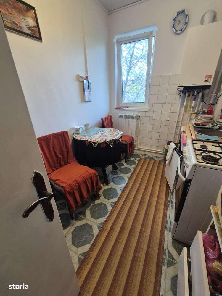 Apartament 2 camere Marasesti de vanzare-4